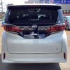 toyota alphard 2023 -TOYOTA 【新潟 300ｺ2520】--Alphard AAHH45W--0009462---TOYOTA 【新潟 300ｺ2520】--Alphard AAHH45W--0009462- image 17