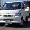 toyota townace-truck 2018 GOO_NET_EXCHANGE_0704331A30240925W001 image 1