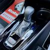 toyota c-hr 2022 CFJ1838183 image 19