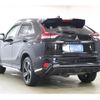 mitsubishi eclipse-cross 2021 -MITSUBISHI--Eclipse Cross GL3W--GL3W-0305485---MITSUBISHI--Eclipse Cross GL3W--GL3W-0305485- image 6