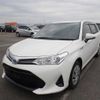 toyota corolla-fielder 2018 CFJ1837455 image 2