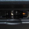 toyota hiace-wagon 2016 quick_quick_CBA-TRH214W_TRH214-0044840 image 5