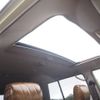 toyota land-cruiser-prado 1994 quick_quick_Y-KZJ78W_KZJ78-0014316 image 13