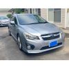 subaru impreza-wagon 2013 -SUBARU--Impreza Wagon DBA-GP7--GP7-038942---SUBARU--Impreza Wagon DBA-GP7--GP7-038942- image 3