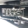toyota mark-x 2010 CFJ1688964 image 29