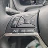nissan note 2020 CFJ1578681 image 28