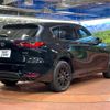 mazda mazda-others 2022 -MAZDA--CX-60 3CA-KH3R3P--KH3R3P-106740---MAZDA--CX-60 3CA-KH3R3P--KH3R3P-106740- image 17