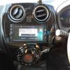nissan note 2017 -NISSAN 【柏 500ﾅ8117】--Note DAA-HE12--HE12-078583---NISSAN 【柏 500ﾅ8117】--Note DAA-HE12--HE12-078583- image 14