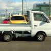 suzuki carry-truck 1994 No.15312 image 3