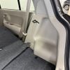 suzuki alto-lapin 2023 -SUZUKI--Alto Lapin 5BA-HE33S--HE33S-415388---SUZUKI--Alto Lapin 5BA-HE33S--HE33S-415388- image 12