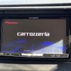 honda n-wgn 2014 quick_quick_JH1_JH1-2028152 image 4
