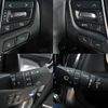 toyota vellfire 2018 quick_quick_DAA-AYH30W_AYH30-006082900 image 14