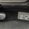 lexus nx 2024 CFJ1645865 image 3