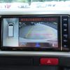toyota hiace-wagon 2023 CFJ1780436 image 8