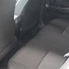 toyota c-hr 2019 quick_quick_DAA-ZYX10_ZYX10-2165823 image 20