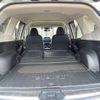 subaru forester 2018 -SUBARU--Forester 5AA-SKE--SKE-009553---SUBARU--Forester 5AA-SKE--SKE-009553- image 11