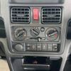 suzuki carry-truck 2024 GOO_JP_700060017330250508025 image 19