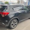 honda vezel 2015 -HONDA--VEZEL DBA-RU1--RU1-1111790---HONDA--VEZEL DBA-RU1--RU1-1111790- image 9