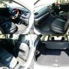 subaru outback 2015 quick_quick_DBA-BS9_BS9-005100 image 8