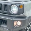 suzuki jimny 2024 CFJ1638670 image 12