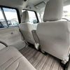 suzuki spacia 2019 CFJ1657691 image 27