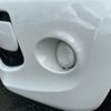 toyota passo 2014 AF-KGC30-0193603 image 28