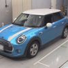 mini mini-others 2019 -BMW 【富士山 344と330】--BMW Mini XU15M-WMWXU720X0TR63234---BMW 【富士山 344と330】--BMW Mini XU15M-WMWXU720X0TR63234- image 1