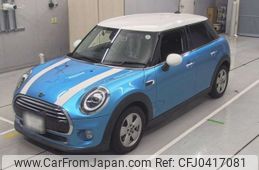 mini mini-others 2019 -BMW 【富士山 344と330】--BMW Mini XU15M-WMWXU720X0TR63234---BMW 【富士山 344と330】--BMW Mini XU15M-WMWXU720X0TR63234-