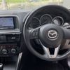 mazda cx-5 2013 -MAZDA--CX-5 LDA-KE2AW--KE2AW-112577---MAZDA--CX-5 LDA-KE2AW--KE2AW-112577- image 20