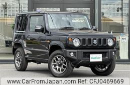 suzuki jimny 2024 -SUZUKI--Jimny 3BA-JB64W--JB64W-345890---SUZUKI--Jimny 3BA-JB64W--JB64W-345890-