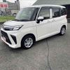 toyota roomy 2023 quick_quick_5BA-M900A_M900A-1073742 image 1