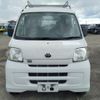 toyota pixis-van 2017 CFJ1816723 image 12