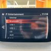mazda axela 2016 -MAZDA--Axela LDA-BMLFS--BMLFS-100119---MAZDA--Axela LDA-BMLFS--BMLFS-100119- image 22