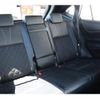 toyota harrier 2014 CFJ1655442 image 18