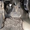 suzuki every 2015 -SUZUKI--Every EBD-DA17V--DA17V-800566---SUZUKI--Every EBD-DA17V--DA17V-800566- image 10
