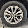 nissan x-trail 2014 -NISSAN--X-Trail DBA-NT32--NT32-033443---NISSAN--X-Trail DBA-NT32--NT32-033443- image 25