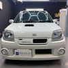 suzuki kei 2003 -SUZUKI 【大阪 581ﾃ8424】--Kei TA-HN22S--HN22S-757642---SUZUKI 【大阪 581ﾃ8424】--Kei TA-HN22S--HN22S-757642- image 25