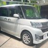 daihatsu tanto 2013 -DAIHATSU--Tanto DBA-LA600S--LA600S-0028749---DAIHATSU--Tanto DBA-LA600S--LA600S-0028749- image 17