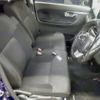daihatsu move 2018 -DAIHATSU--Move LA150S--1070473---DAIHATSU--Move LA150S--1070473- image 8