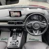 mazda cx-8 2019 -MAZDA--CX-8 6BA-KG5P--KG5P-200628---MAZDA--CX-8 6BA-KG5P--KG5P-200628- image 16