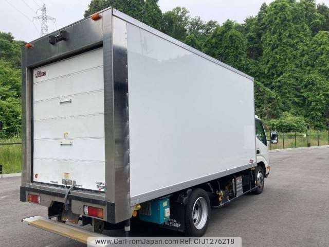 toyota toyoace 2020 -TOYOTA--Toyoace 2KG-XZU695--XZU695-0005146---TOYOTA--Toyoace 2KG-XZU695--XZU695-0005146- image 2