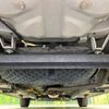 daihatsu move-canbus 2020 CFJ1764397 image 19