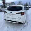 toyota corolla-touring-wagon 2021 quick_quick_6AA-ZWE214W_ZWE214-6020498 image 13