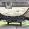 toyota sienta 2016 quick_quick_NSP170G_NSP170-7027482 image 20