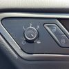 volkswagen golf 2013 CFJ1561309 image 7