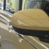 daihatsu move-canbus 2023 quick_quick_5BA-LA850S_LA850S-1009442 image 7