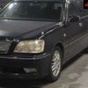 toyota crown-estate 2006 -TOYOTA--Crown Esrate JZS171W-0122781---TOYOTA--Crown Esrate JZS171W-0122781- image 8