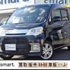 daihatsu tanto-exe 2011 quick_quick_CBA-L455S_L455S-0056358 image 5