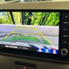 honda vezel 2023 CFJ1781881 image 4