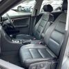 audi a4 2006 -AUDI--Audi A4 GH-8EALT--WAUZZZ8E65A427098---AUDI--Audi A4 GH-8EALT--WAUZZZ8E65A427098- image 4